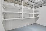 438 Wilder Street - Photo 21