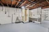 438 Wilder Street - Photo 22
