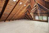438 Wilder Street - Photo 23