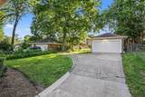 438 Wilder Street - Photo 24
