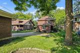 438 Wilder Street - Photo 25