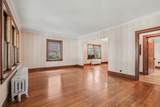 438 Wilder Street - Photo 5