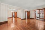 438 Wilder Street - Photo 6