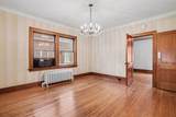 438 Wilder Street - Photo 7