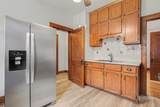 438 Wilder Street - Photo 8