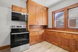 438 Wilder Street - Photo 9