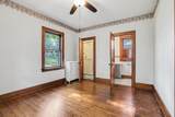 438 Wilder Street - Photo 10