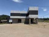 101 10TH Street - Photo 1