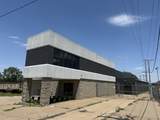 101 10TH Street - Photo 2