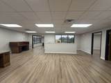 101 10TH Street - Photo 11