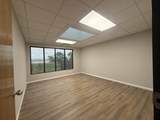 101 10TH Street - Photo 12