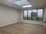 101 10TH Street - Photo 13