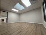 101 10TH Street - Photo 14