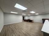 101 10TH Street - Photo 15