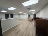 101 10TH Street - Photo 16
