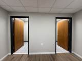 101 10TH Street - Photo 17
