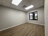 101 10TH Street - Photo 18