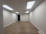 101 10TH Street - Photo 19