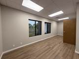 101 10TH Street - Photo 20