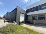 101 10TH Street - Photo 3