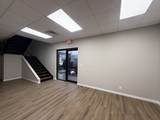 101 10TH Street - Photo 21