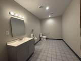 101 10TH Street - Photo 22