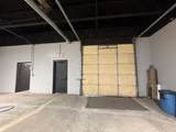 101 10TH Street - Photo 23