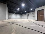101 10TH Street - Photo 24