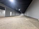 101 10TH Street - Photo 25