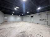 101 10TH Street - Photo 26