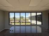 101 10TH Street - Photo 27