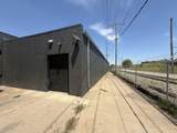 101 10TH Street - Photo 4