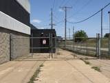 101 10TH Street - Photo 5