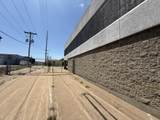 101 10TH Street - Photo 6