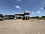 101 10TH Street - Photo 7
