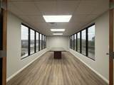 101 10TH Street - Photo 8