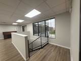 101 10TH Street - Photo 9