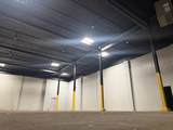 101 10TH Street - Photo 10