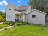 404 Burbank Street - Photo 2