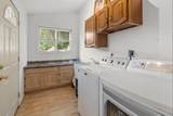 404 Burbank Street - Photo 11