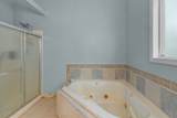 404 Burbank Street - Photo 12