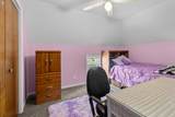 404 Burbank Street - Photo 14