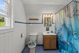 404 Burbank Street - Photo 16