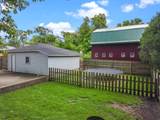 404 Burbank Street - Photo 17