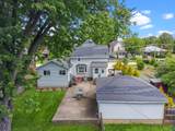 404 Burbank Street - Photo 18