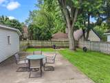 404 Burbank Street - Photo 19