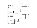 404 Burbank Street - Photo 20