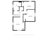 404 Burbank Street - Photo 21