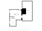 404 Burbank Street - Photo 22