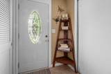 404 Burbank Street - Photo 4